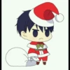 Padoru pacc 10