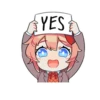 YES