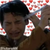 Theory Of Love 7