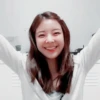 lia itzy soft packkkk-! 10