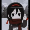 f
michaelis
