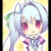 Chibi Yuuri 5