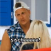 mirella memes 10