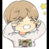 PJ'S Chibi Pack 14