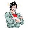 City Hunter 11