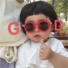 korean baby (jin miran) 12