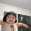 korean baby (jin miran) 13