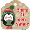 La Miyi Navidad 9