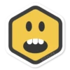 CityLife emoji 5
