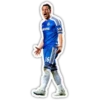 Chelsea Football Club - 5