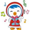 ️Santa Pororo ️ 12