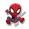geek_chibi 11