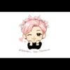 PJ'S Chibi Pack 15