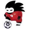 Urban Cova World Cup 2022 9