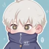 o i
口
猫拿
Maona
猫
拿
cuoly
目