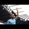 Manchester City 6