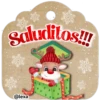 La Miyi Navidad 11
