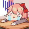 Doki Doki Literature Club 12