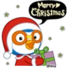 ️Santa Pororo ️ 14