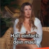 mirella memes 11