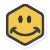 CityLife emoji 6