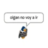 Pegatins 11