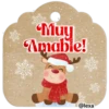 La Miyi Navidad 12