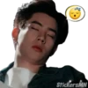 Theory Of Love 8