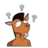 Cim's Stickers 5