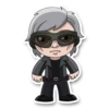 geek_chibi 12