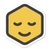 CityLife emoji 7