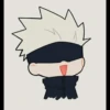 Chibi A ️K ️ ⁪⁬⁮⁮⁮⁮ 13
