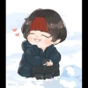 PJ'S Chibi Pack 16