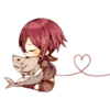Chibi 8