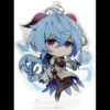 Chibi A ️K ️ ⁪⁬⁮⁮⁮⁮ 15