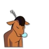Cim's Stickers 6