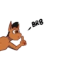 Cim's Stickers 7