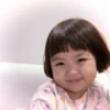 korean baby (jin miran) 15