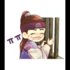 PJ'S Chibi Pack 17
