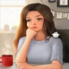 am
Alejandra