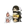 Chibi 9