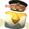 Chicksis 10