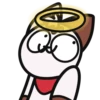 Chipflake Official Sticker Pack 15