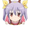 Chibi 10