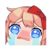 Chibi_Dokis TeamSalvato 9