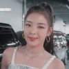 lia itzy soft packkkk-! 11