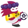 Urban Cova World Cup 2022 10