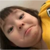 korean baby (jin miran) 16