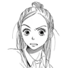 Risa Koizumi 9