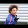 Manchester City 8